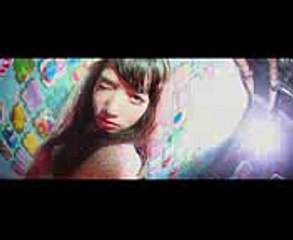 映画『渇き。』激ヤバ映像