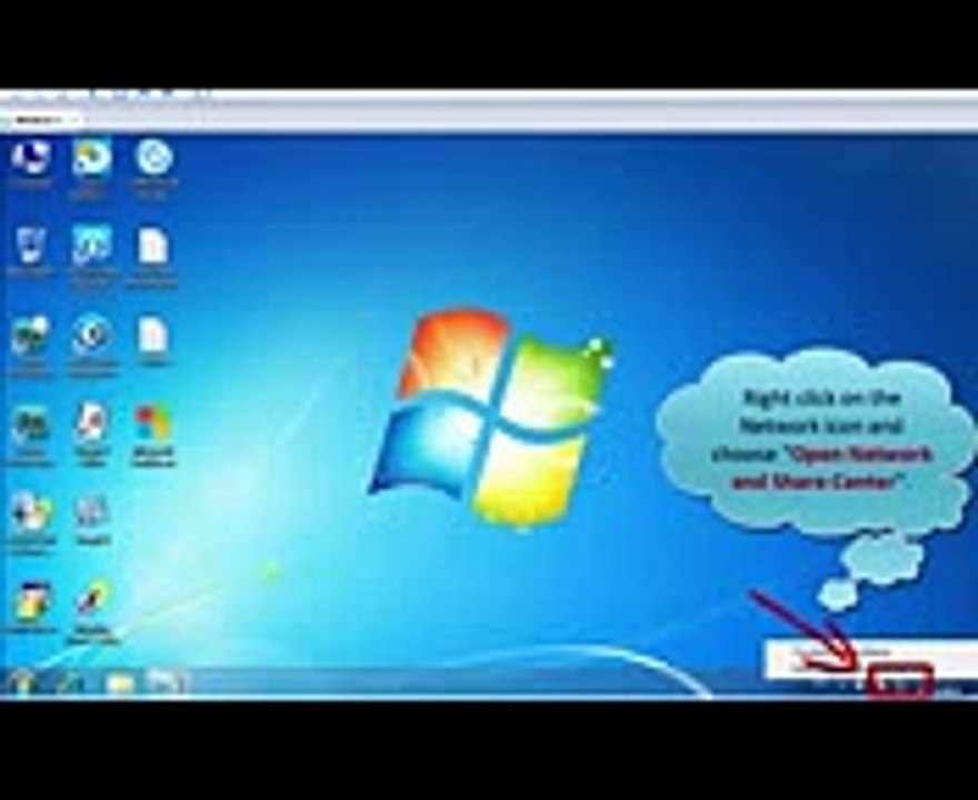 Offline Activation of EaseUS Data Recovery Wizard