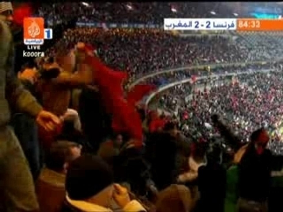 France_2-2_morroco