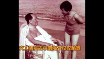 【淫乱】毛泽东4P大被同眠 谢静宜去世是“毛泽东的女人们之一