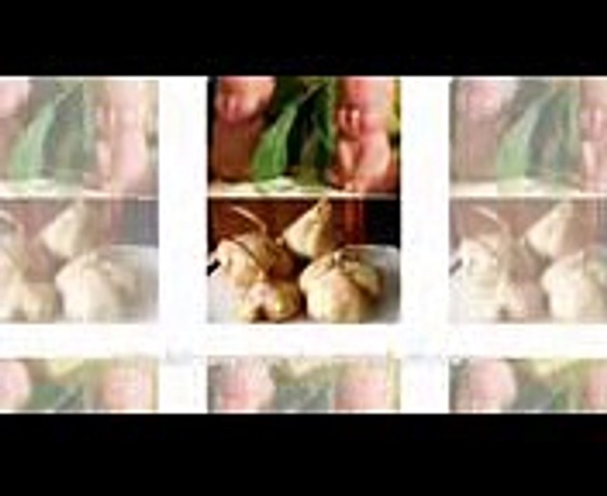 'Tây Du Ký' 1986 - Hậu trường kỹ xảo hài hước của phim Tôn Ngộ Không