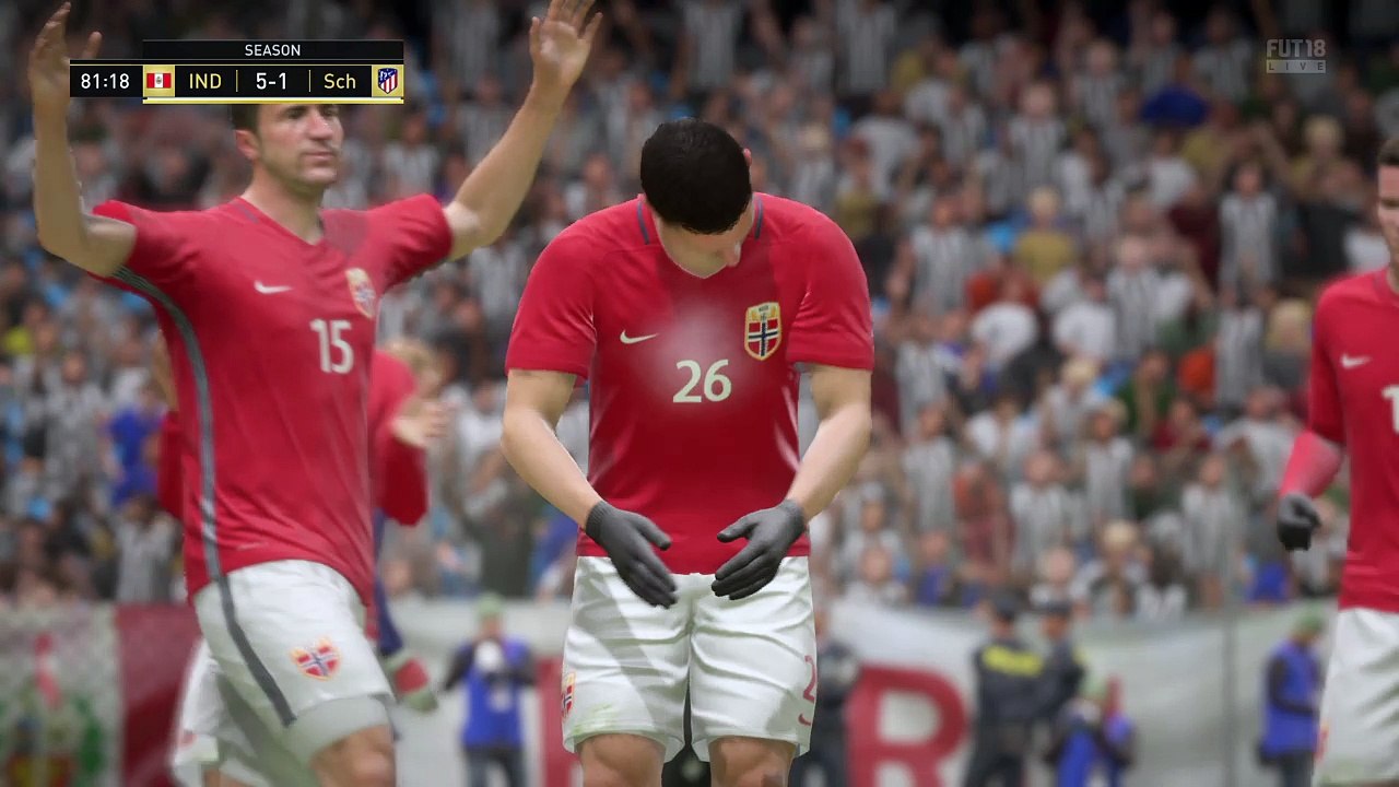 FIFA 18_20171122224220