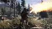 Tom Clancy's Ghost Recon Wildlands Ghost War - Update #1 Interference  PS4