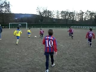 Adieu Zizou Bjr Zazou