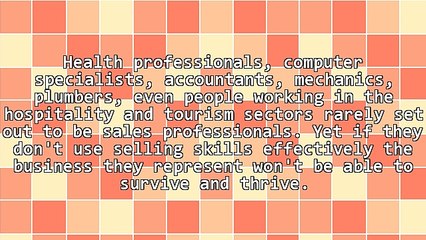 How Often Should You Follow Up?