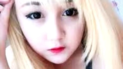 Người anh yêu anh sẽ đưa em đi nhấn mí nhé