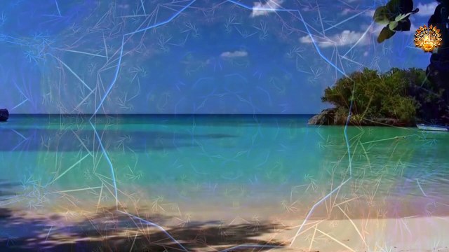 13 Дуйко АА - мантра для увеличения длины жизни