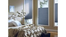 Window Treatments in Knoxville - Advantages Of Having Window Treatments Installed In Your Bedroom