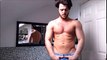 Extreme Body Transformation - 8 Week Fat to Fit Challenge - Best Body Transformation