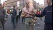 techno viking