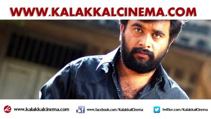 Producer Ashok Kumar commited Suicide : Vishal Warning to Financiers