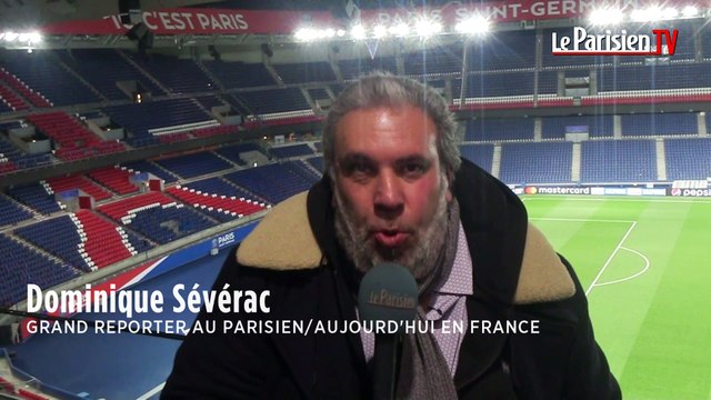 PSG-Celtic Glasgow (7-1) : le festival parisien