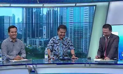 Memetakan Dukungan dan Lobi Partai Politik di Pilgub 2018