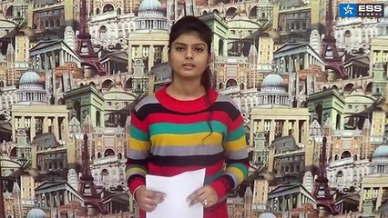 Success Story - Australia Study Visa - Shivani