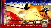 Headlines 1000 23rd November 2017