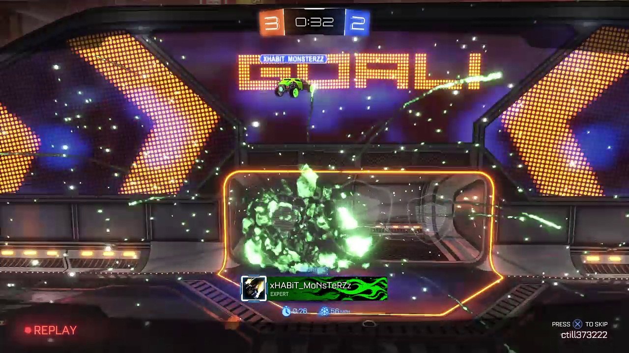 Rocket League®_20171123000756