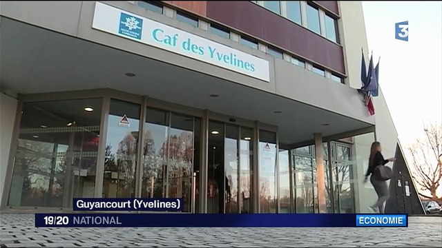 Pensions alimentaires : le nombre d'impayés est en baisse