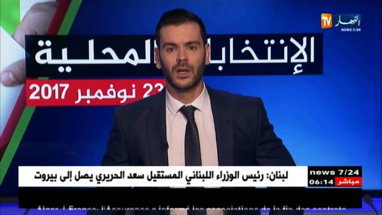 مشاهد درامية تظهر لحظة فرار جندي كوري شمالي إلى كوريا الجنوبية