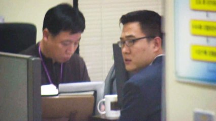 김동선 피해 변호사 "처벌 원하지 않아"...다른 변호사 추가 조사 / YTN