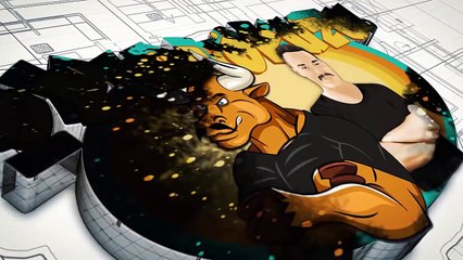 EVLENİYORUM! GTA 5 GERÇEK HAYAT #14! KANLI DÜĞÜN!