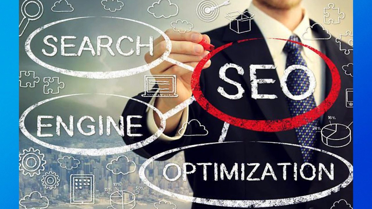 US SEO