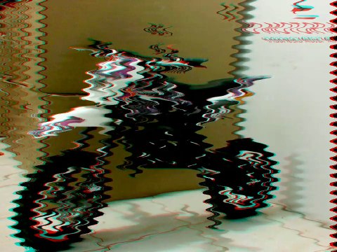 WA : +62 821-7857-7310 || HARGA MOTOR MINI GP