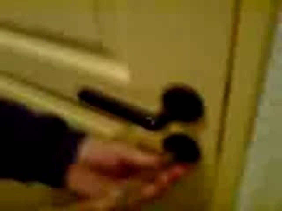 film de cul