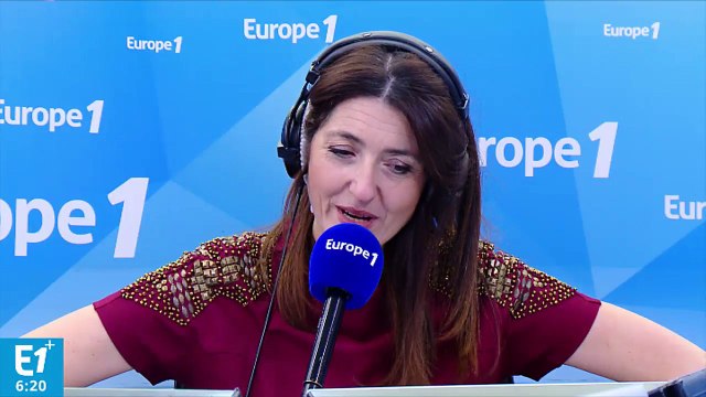 Banque alimentaire : Nous allons distribuer à plus de 2 millions de bénéficiaires