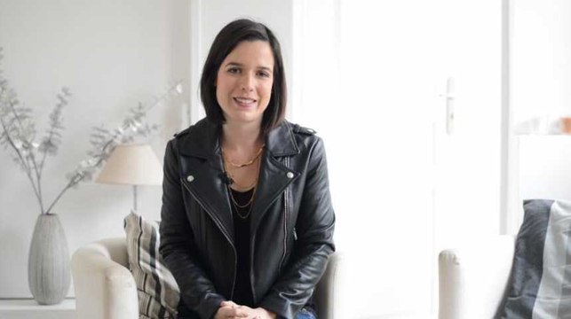 Comment raviver la flamme de votre couple après 30 ans de vie commune