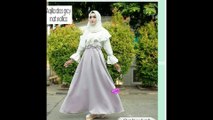 Harga Promo !!! 0895-3260-14012 (three) jual baju muslimah atasan