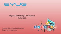 internet marketing company gurgaon