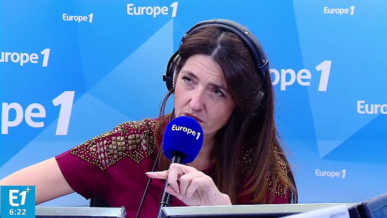 Collecte d'automne de la banque alimentaire : "Nous ne prenons jamais d'argent, nous récoltons des denrées"