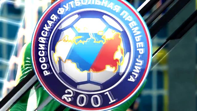 FIFA 18 КАРЬЕРА ЗА ИГРОКА - ЧТО ПРОИСХОДИТ В ФИФА #6