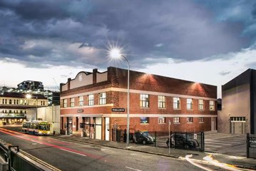 Property Management Services