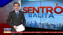 PNP: Bilang ng krimen na may kaugnayan sa iligal na droga sa Bulacan, tumaas