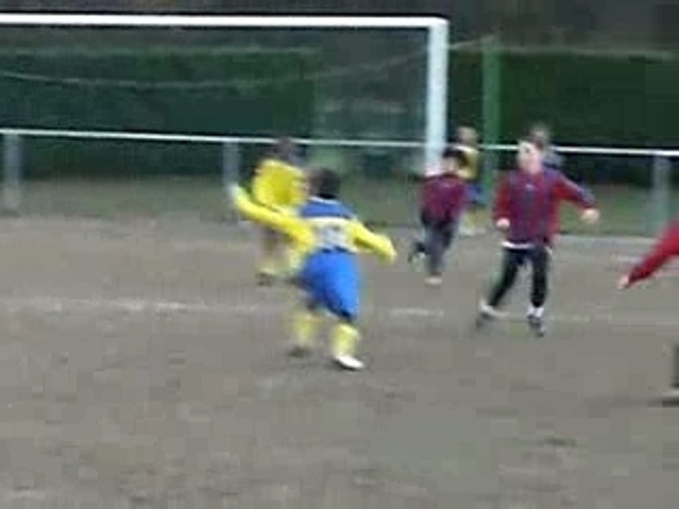 Alors tu veux jouer??