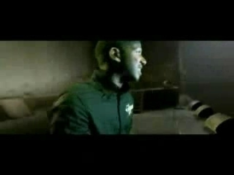 Psy4 - Au Front (Live)
