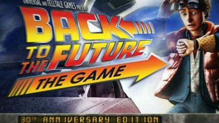 Xbox One - Games With Gold di dicembre