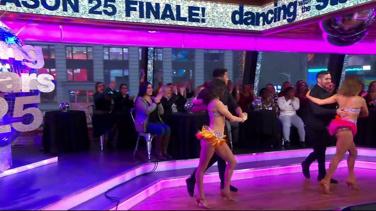 The-Dancing-With-the-Stars-season-25-finalists-reflect-on-their-time-in-the-ballroom