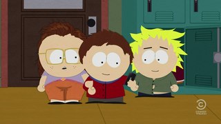South Park  Season 21 Episode 9 ((Comedy Central, Syndication)) Full Video English Subtitles
