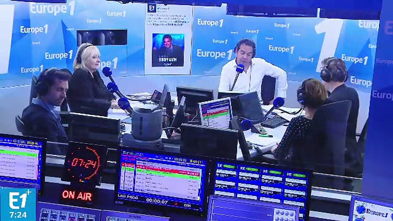 Pourquoi les Écossais portent-ils des kilts ?