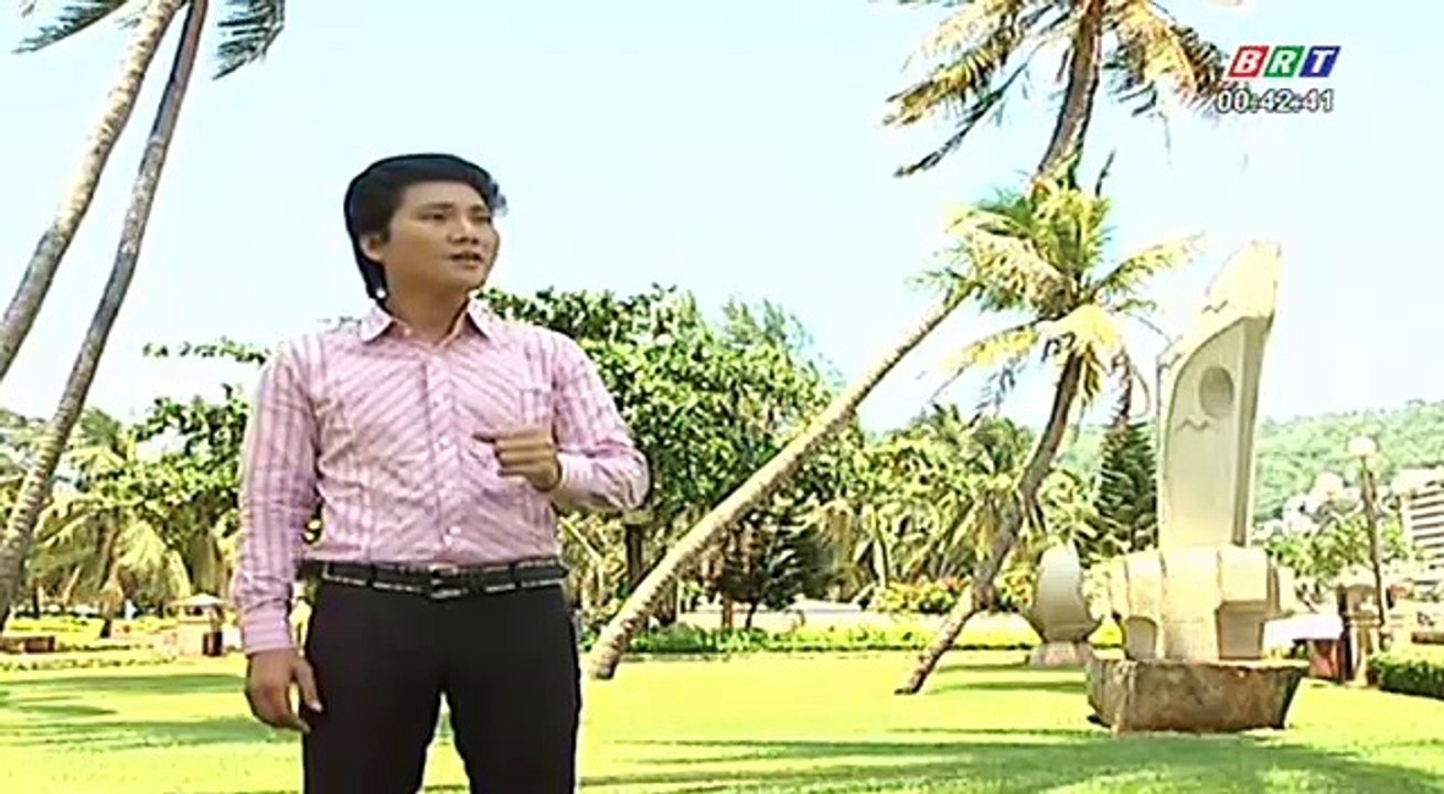 CA CỔ BÀ MẸ QUÊ TÔI