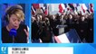 Le RDV du Trocadéro, Fillon, Sarkozy et Juppé : la dernière présidentielle n'a pas encore livré tous ses secrets