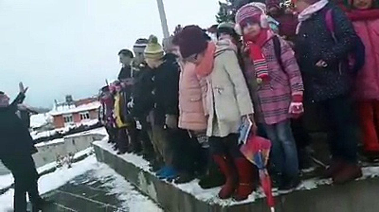 UŞAK GAZİ MUSTAFA KEMAL ATATÜRK İLKOKULU ORDULAR İLK HEDEFİNİZ AKDENİZDİR İLERİ EMRİNİ YERİNDE VERDİ . O DUYGULARI YERİN