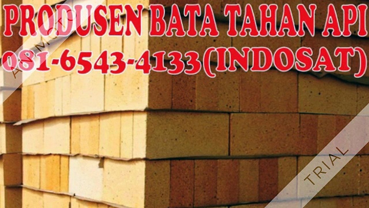 081-6543-4133(Indosat), Bata Tahan Api Di Kertosono, Bata Tahan Api Kertosono, Bata Tahan Api Bekas Kertosono