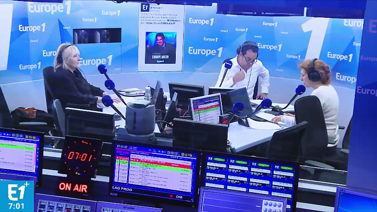 Emmanuel Macron attendu au tournant par les maires de France