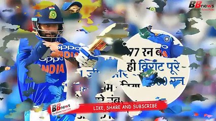 IND vs AUS 2nd T20 live Match at 7pm ,India vs Australia 2nd T20I Live Streaming-3k5gZNTYuZk