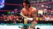 CM Punk 在 WWE 的冠軍生涯 (贏與輸) All Of CM Punk Championship (Wins & Losses) In WWE-7wd6DbwBKpw