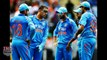 India vs Australia 2nd T20 Match Full Highlights..!-Hy6I2MhjWGQ