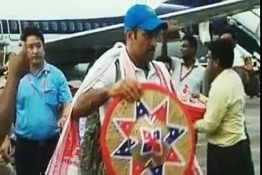 india vs australia 2nd t20 Today Match at Guwahati Where To watch LIVE-BdPQj3EqWig